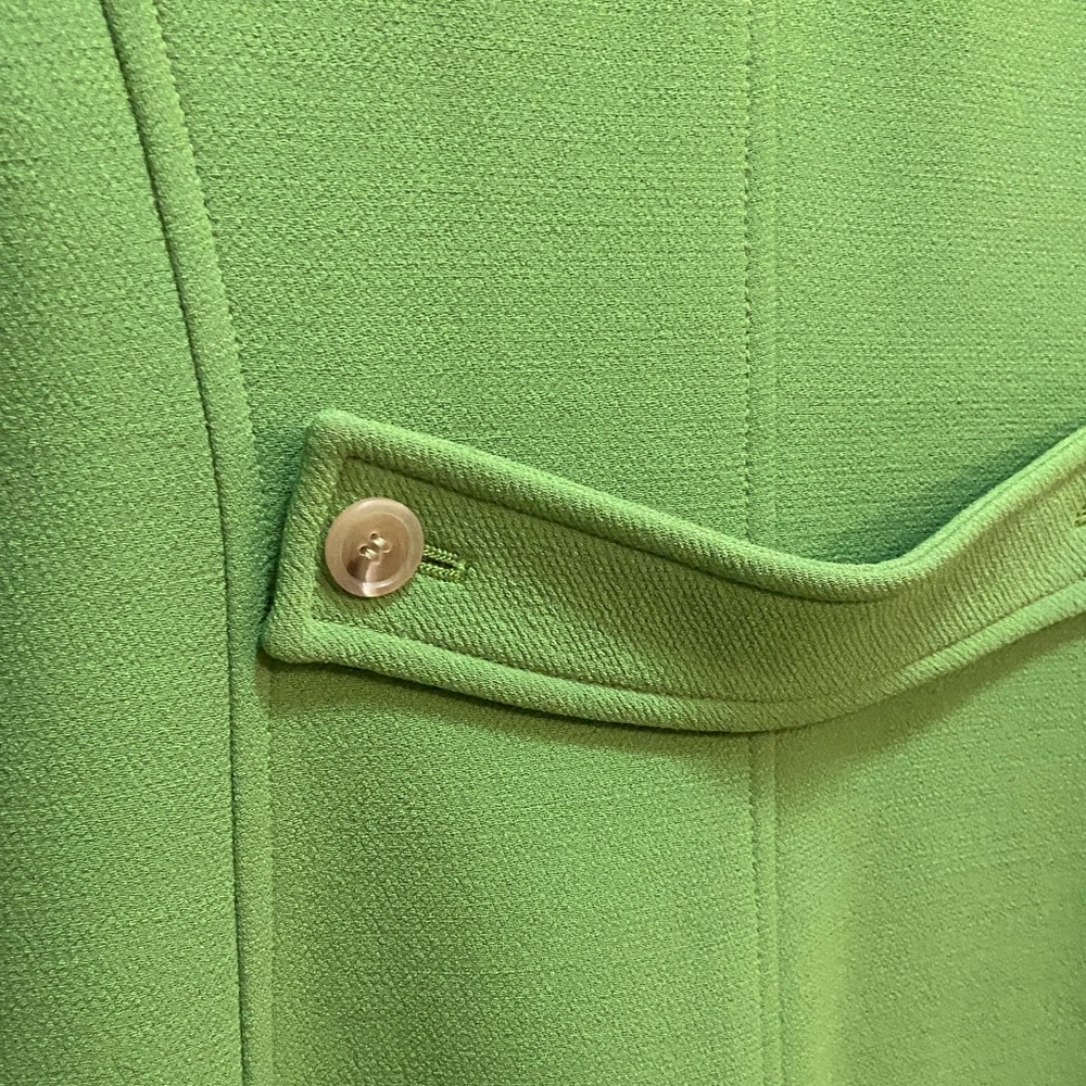 J. Crew Classic Thinsulte Y2K Vintage US Tall Small - Picture 7 of 16